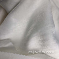 gasa de crepe de China para tela de jeans de vestir